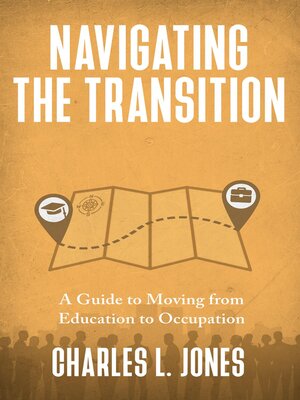 cover image of Navigating the Transition